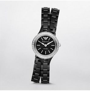 Emporio Armani AR1483