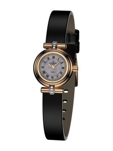 НИКА 0006.2.1.31