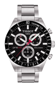 TISSOT PRS 516 T044.417.21.051.00