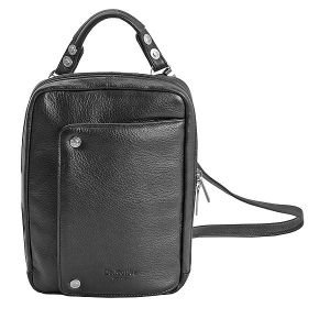 Сумка со съемным плечевым ремнем Dr. Koffer B402314-01-04