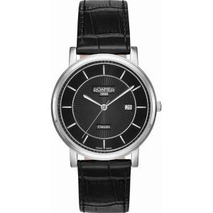 Roamer 709 856 41 57 07