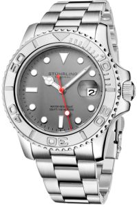 STUHRLING 3967.1