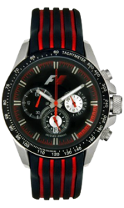 Jacques Lemans F-5023C