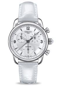 Certina C025.217.16.017.00