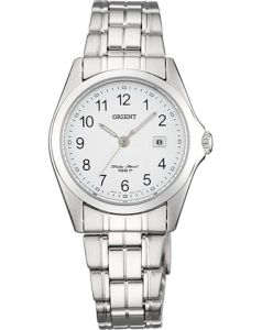 ORIENT FSZ3A001W0