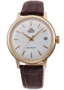 ORIENT RA-AC0011S10B
