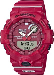 Casio GBA-800EL-4AER