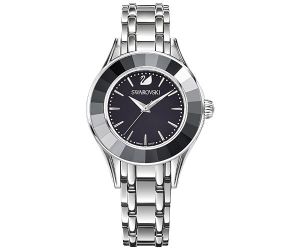 Swarovski 5188844