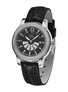 НИКА 1071.2.2.54