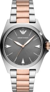 Emporio Armani AR11256
