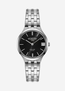 Roamer 512 857 41 55 20