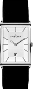 Jacques Lemans Classic 1-1603B