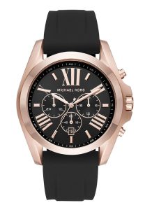 Michael Kors MK8559