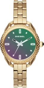 Diesel DZ5550