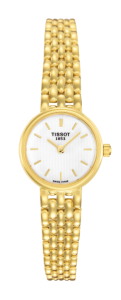 TISSOT CALIENTE T73.3.132.11
