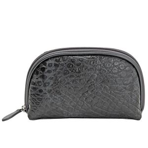 Косметичка Dr. Koffer X510220-25-04