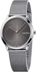 CALVIN KLEIN minimal K3M22123