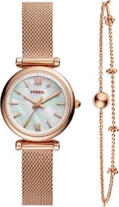 Fossil ES4443SET