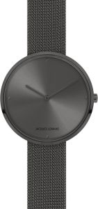 Jacques Lemans 1-2056K