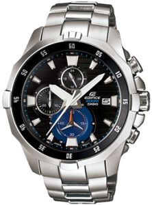Casio EFM-502D-1A