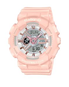 Casio BA-110RG-4AER