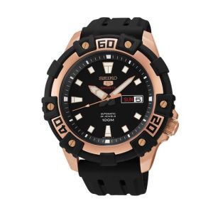 Seiko SRP480K1S