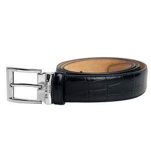 Ремень мужской Dr. Koffer R 025B-01-120-102-04