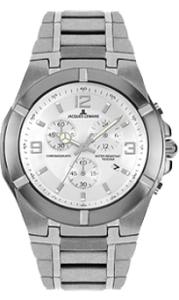 Jacques Lemans Classic 1-1188B