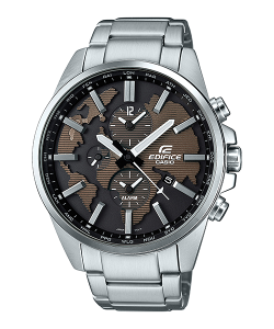 Casio ETD-300D-5A
