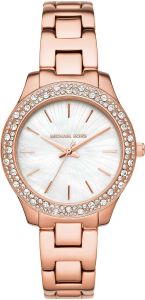 Michael Kors MK4557