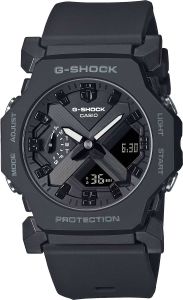 Casio GA-2300-1A