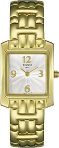 TISSOT SUNLAND T73.3.332.12