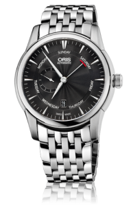 Oris 745 7666 4054 бр