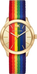 Michael Kors MK2836