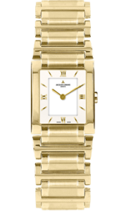 Jacques Lemans Geneve G-117F