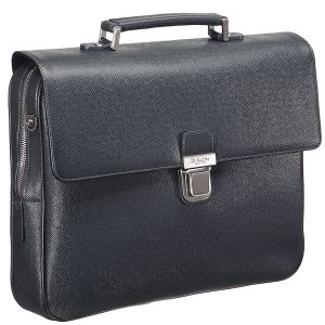 Портфель Dr. Koffer P402498-141-77