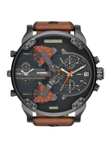 Diesel DZ7332