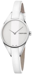 CALVIN KLEIN rebel K8P231L6