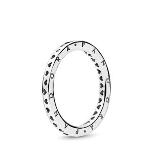 PANDORA 197133-54 кольцо