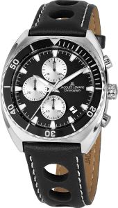Jacques Lemans 1-2041A