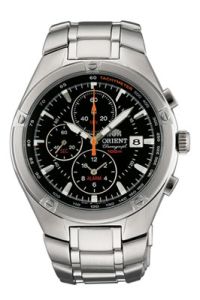ORIENT FTD0P001B0