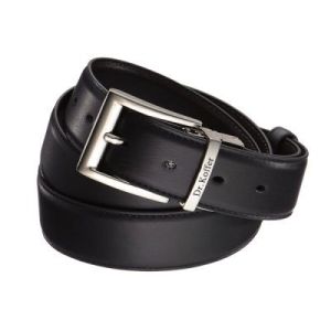 Ремень мужской Dr. Koffer R025T-120-41-04