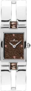 Jacques Lemans La Passion 1-1349F