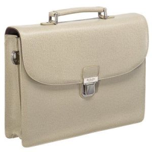 Портфель Dr. Koffer P402495-141-61
