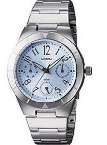 Casio LTP-2069D-2A2