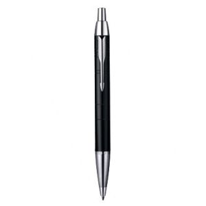 Parker IM Premium S0949680 ручка