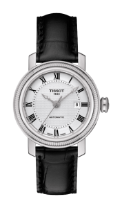 TISSOT BRIDGEPORT T097.007.16.033.00