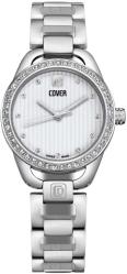 Cover Co167.01