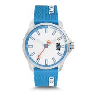 Sergio Tacchini ST.9.113.04