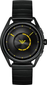 Emporio Armani ART5007